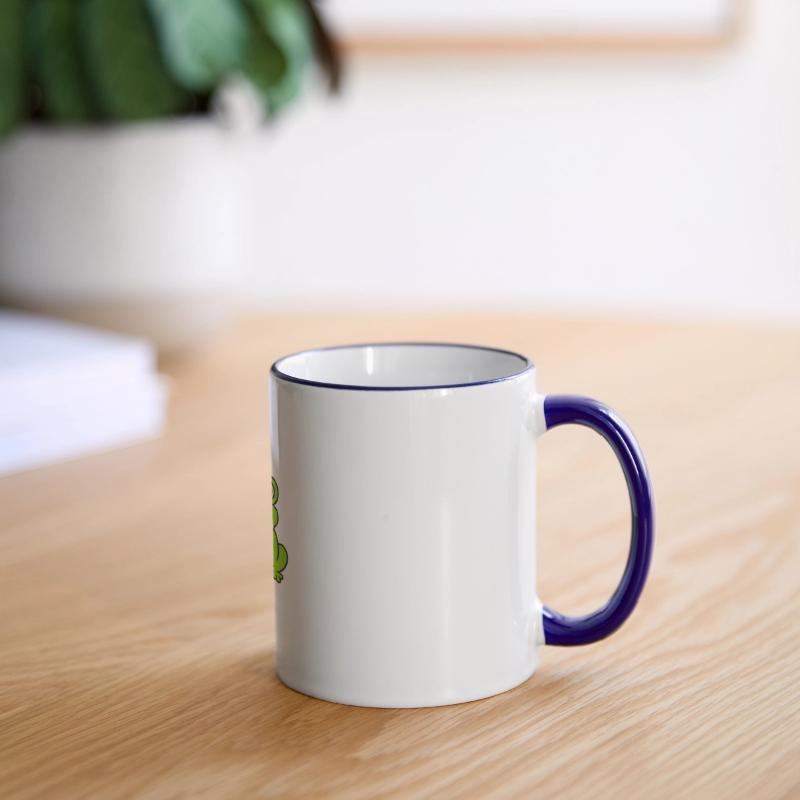 Sir frog gentleman top hat monocle