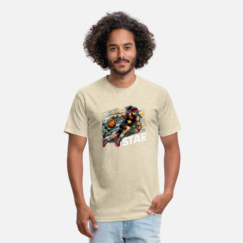 Skillful Football Dribbler - Inspirational Sports