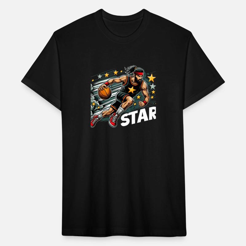 Skillful Football Dribbler - Inspirational Sports