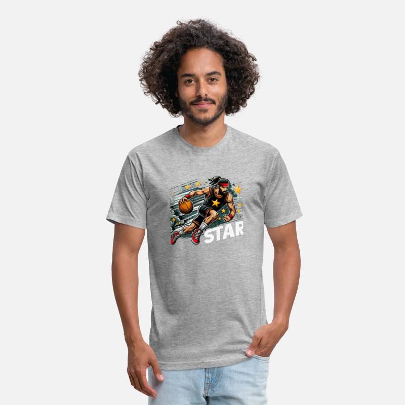 Skillful Football Dribbler - Inspirational Sports