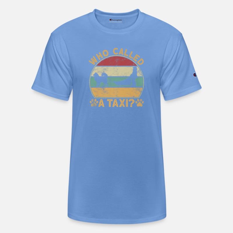 Sled Dog Clothing Character Alaskan