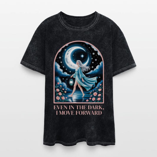 Sleepwalker – Star Lantern