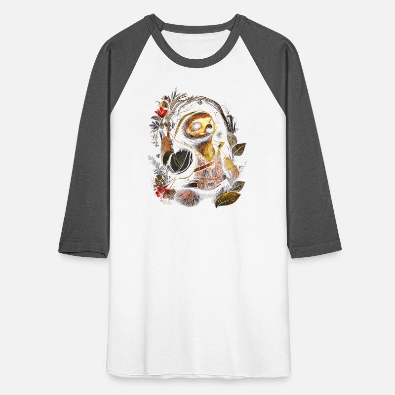 Sloth Lazy Love Sloths