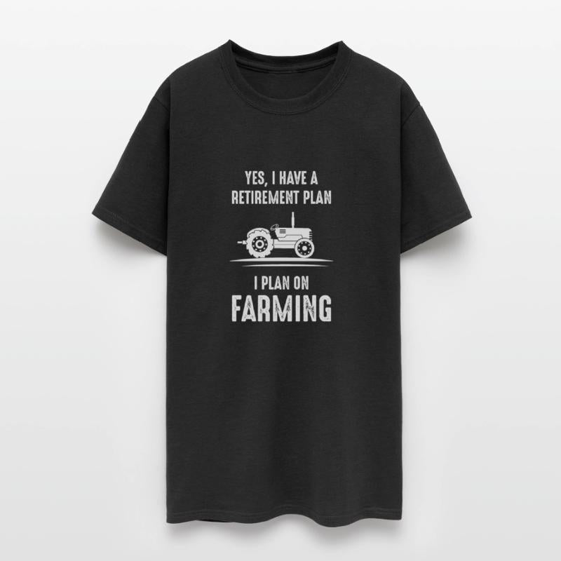 Sloth Sloths, Mode Sloth Mode