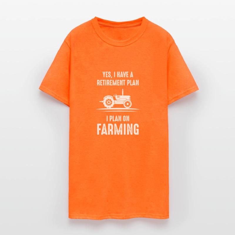 Sloth Sloths, Mode Sloth Mode