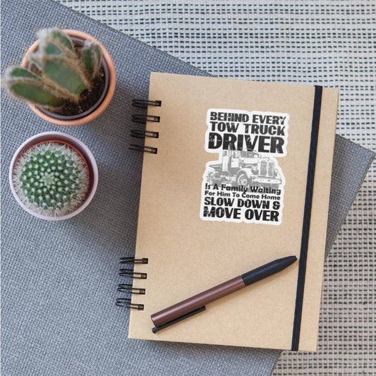 Slow Down Truck Quotes