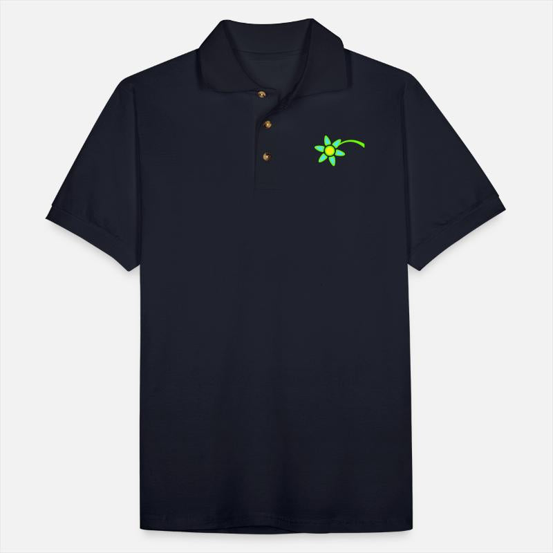 Small Plant Pretty Beautiful Flower Decorative