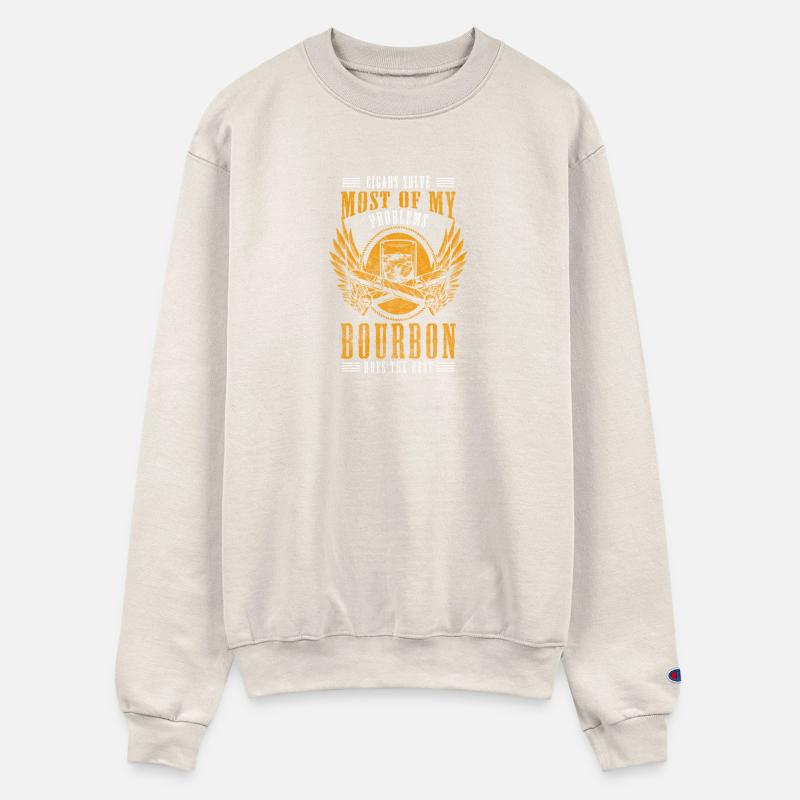 Smoker Nicotine Break