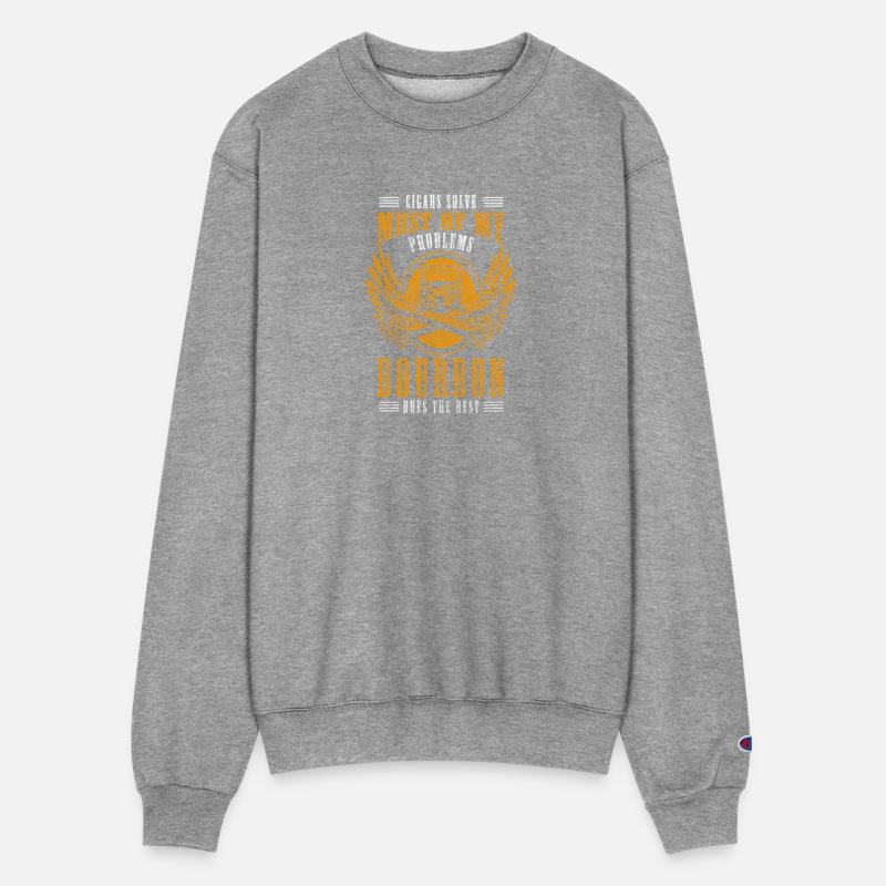 Smoker Nicotine Break