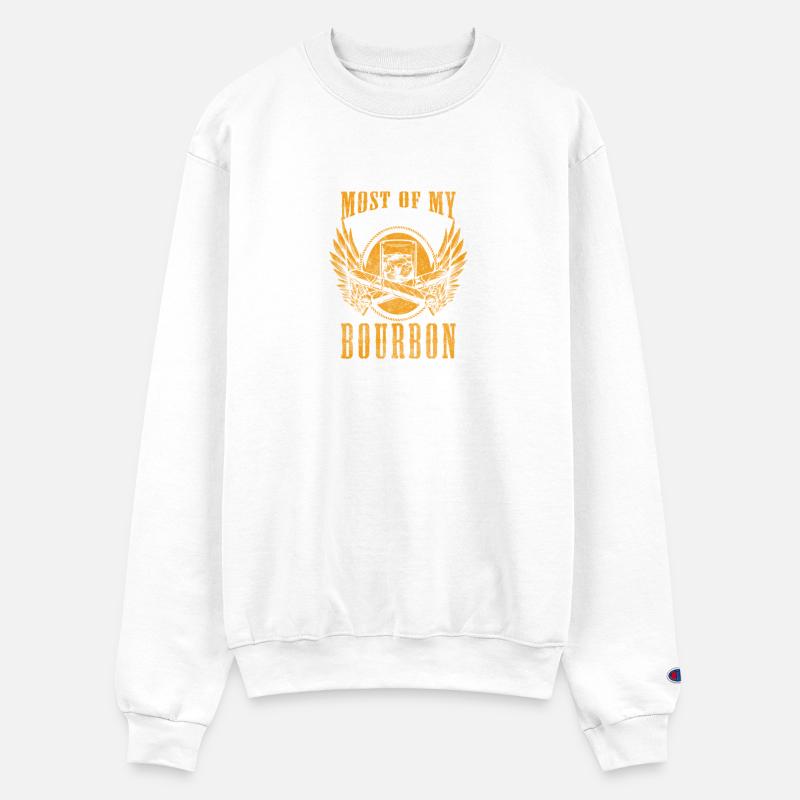 Smoker Nicotine Break