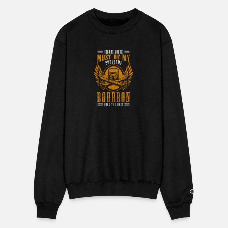 Smoker Nicotine Break