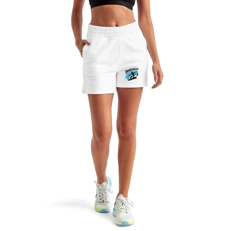 Snowboard Snowboarder Snowboarding Winter Sports