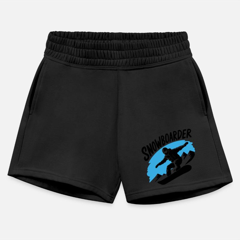 Snowboard Snowboarder Snowboarding Winter Sports