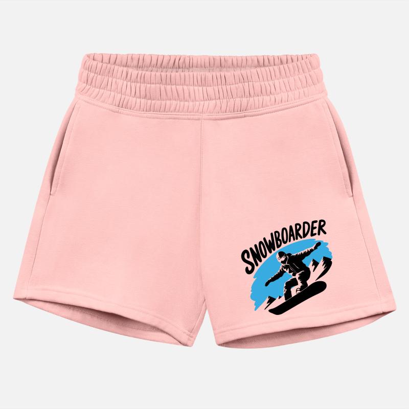 Snowboard Snowboarder Snowboarding Winter Sports