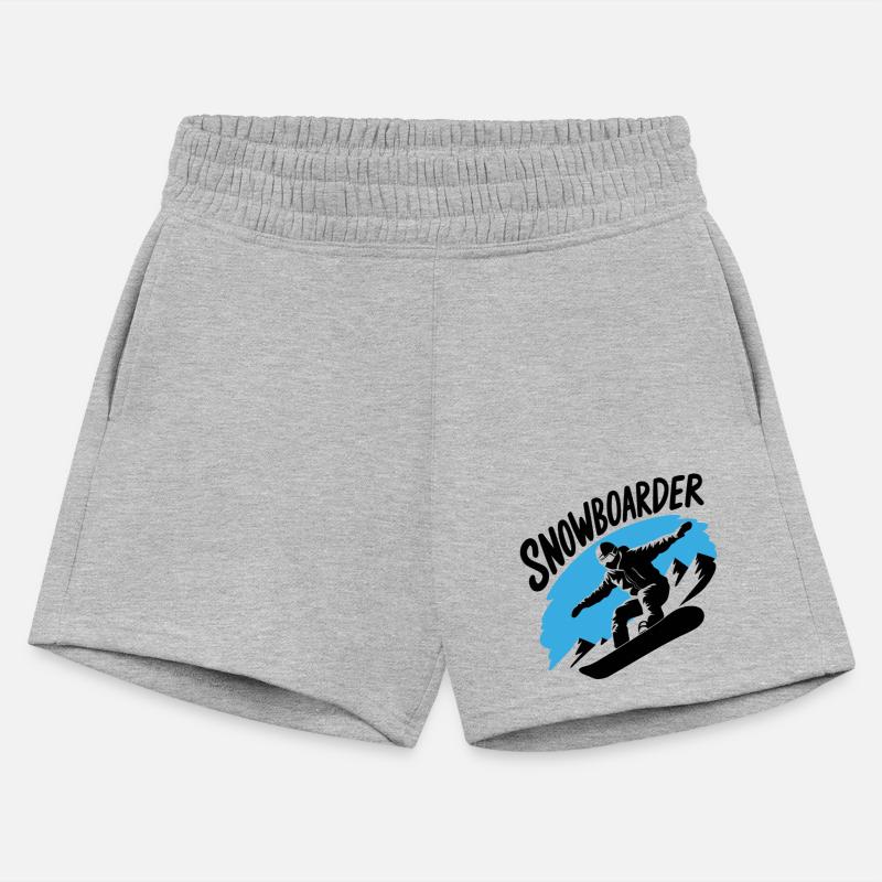 Snowboard Snowboarder Snowboarding Winter Sports