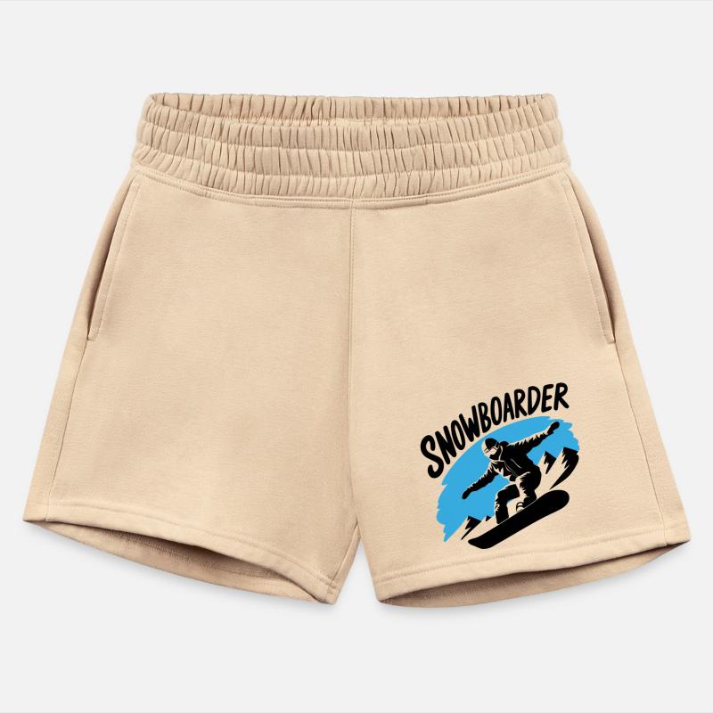 Snowboard Snowboarder Snowboarding Winter Sports