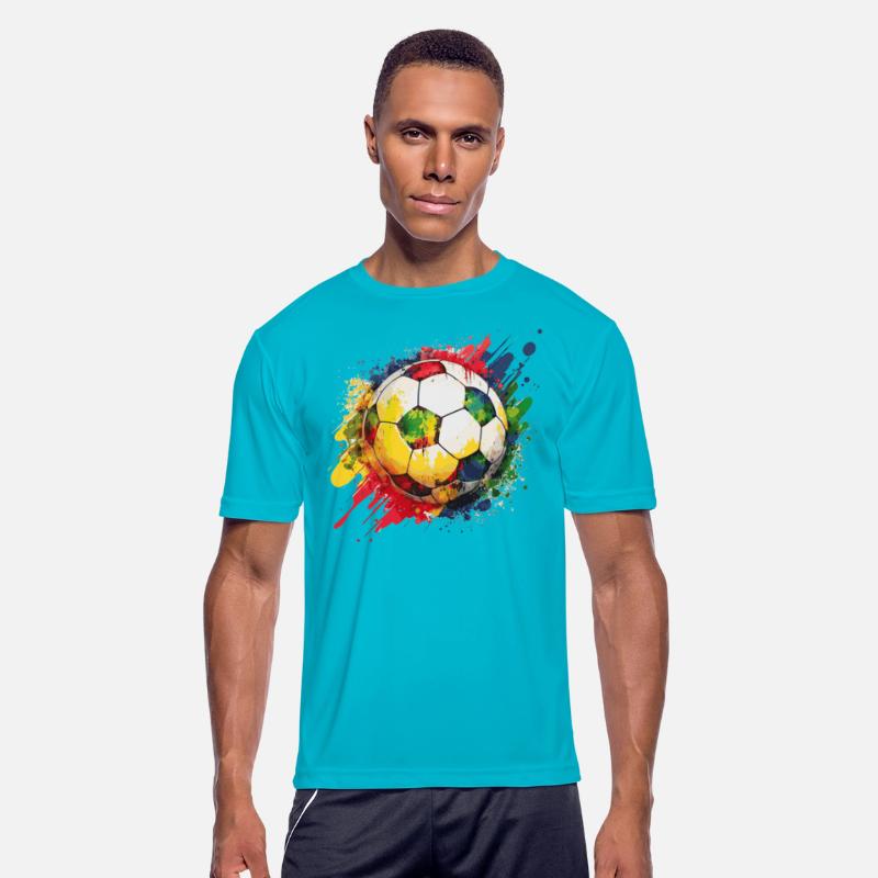 Soccer Ball