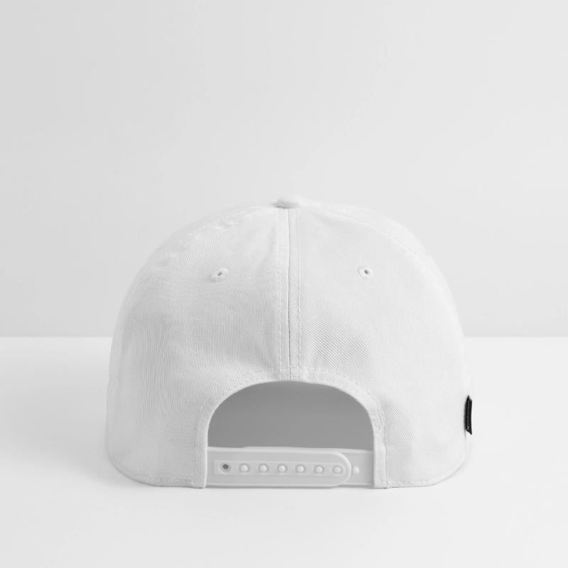 Soccer Match Player Libra Match Ball Game Jersey