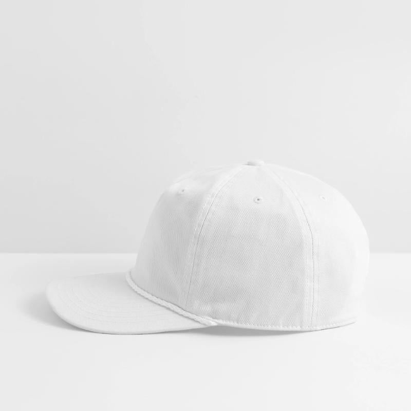 Soccer Match Player Libra Match Ball Game Jersey