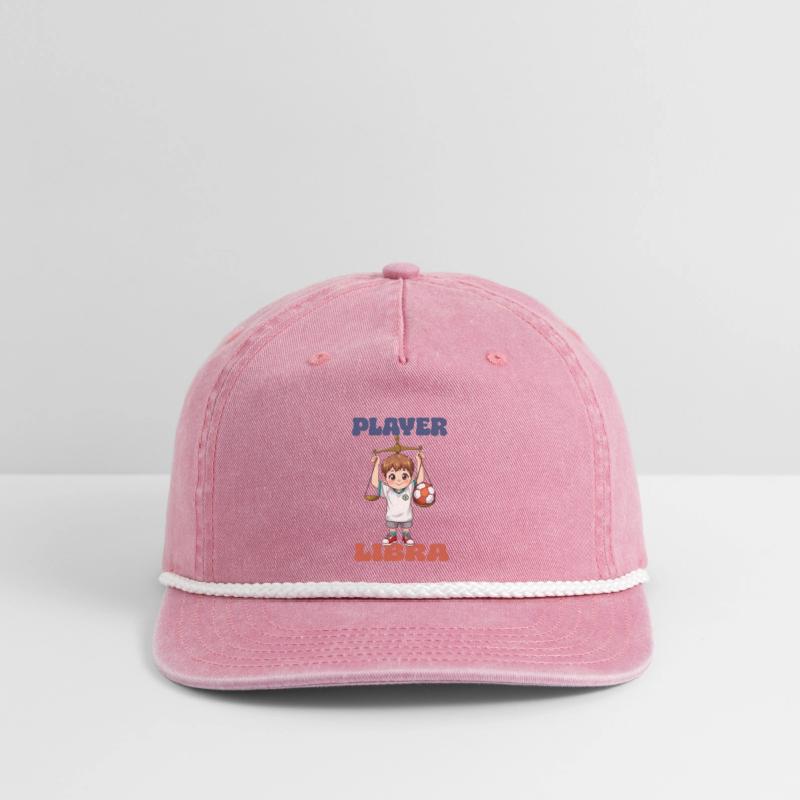 Soccer Match Player Libra Match Ball Game Jersey