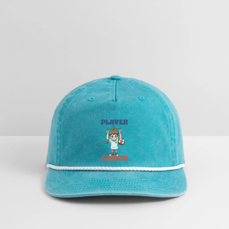 Soccer Match Player Libra Match Ball Game Jersey