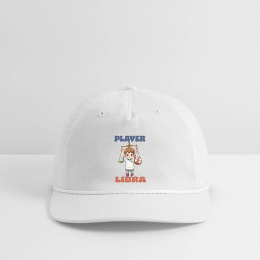 Soccer Match Player Libra Match Ball Game Jersey