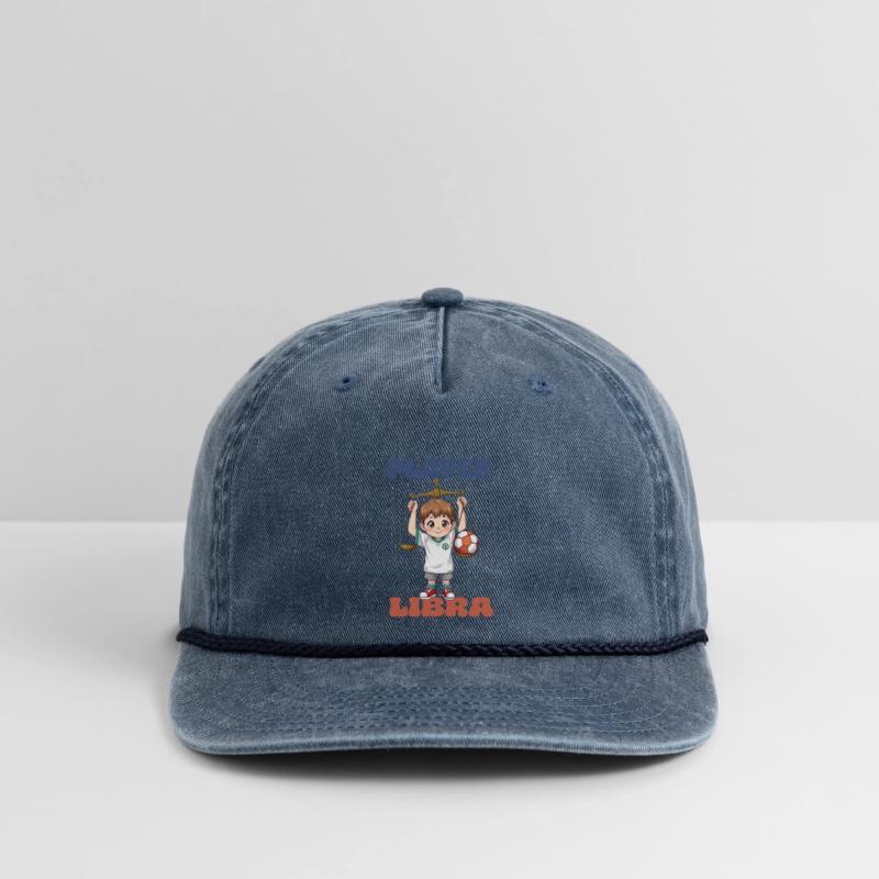 Soccer Match Player Libra Match Ball Game Jersey