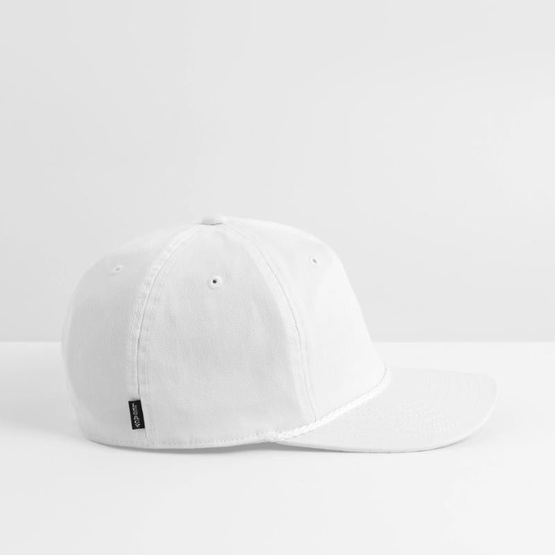 Soccer Match Player Libra Match Ball Game Jersey