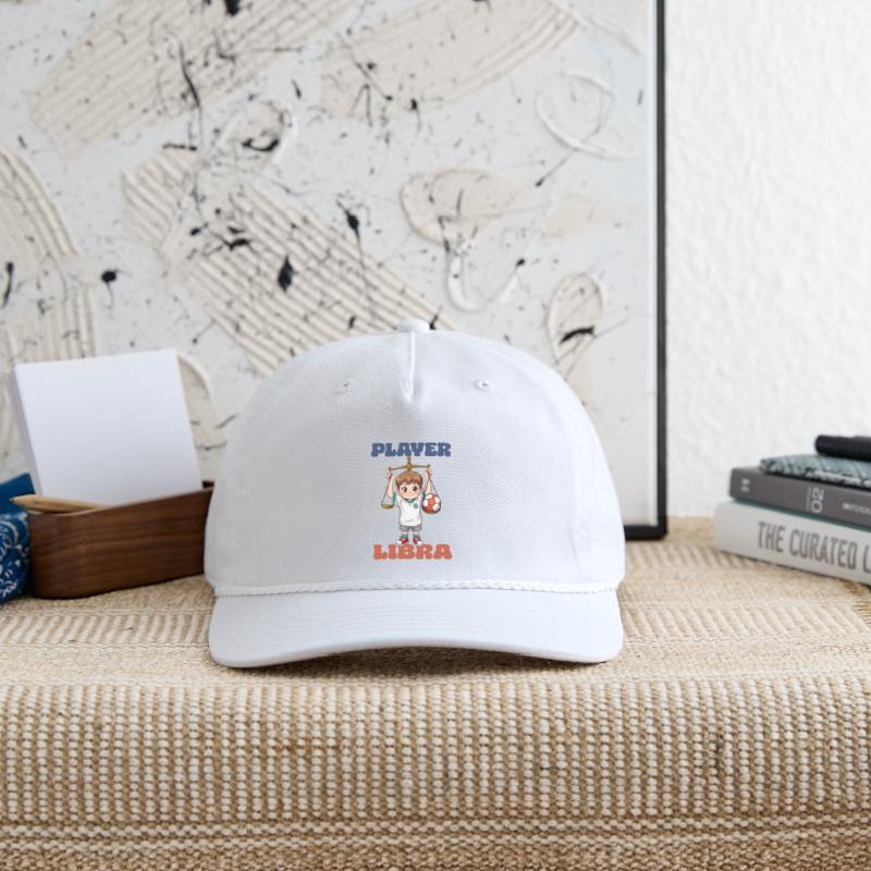 Soccer Match Player Libra Match Ball Game Jersey