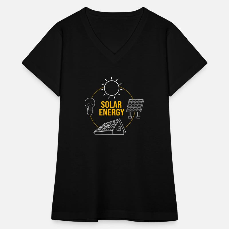 Solar Energy Renewable Solar Power