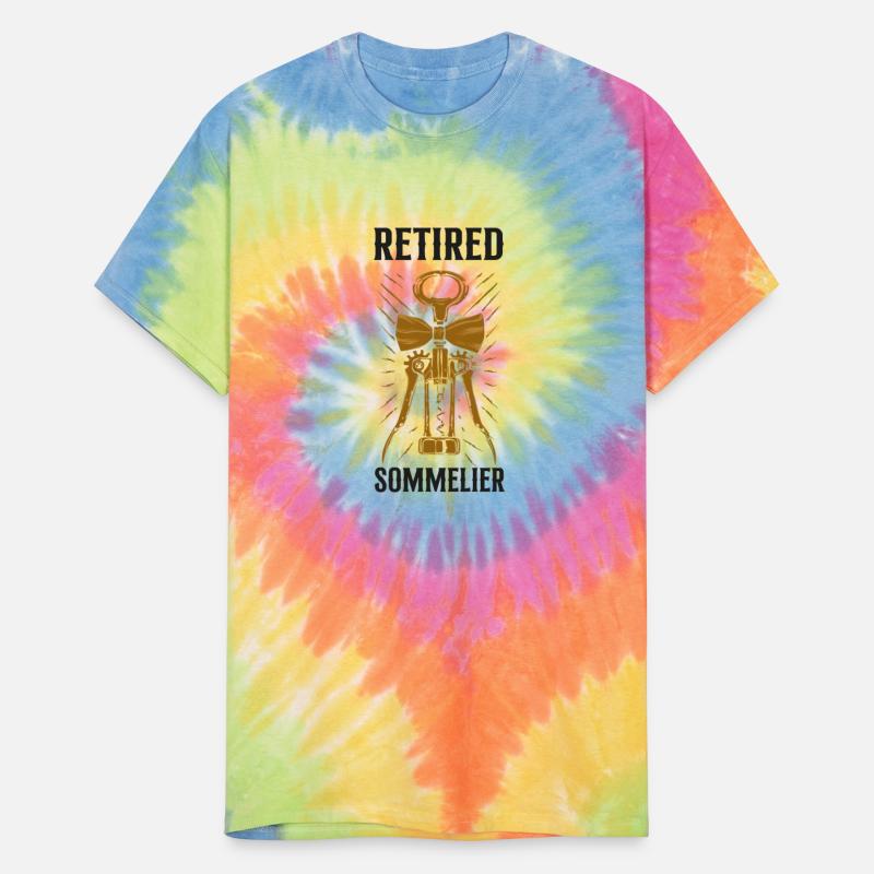 Sommelier Wine Drinking Tasting