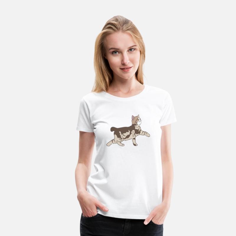 Sorry I'm Late My Cat Was Sitting On My Lap