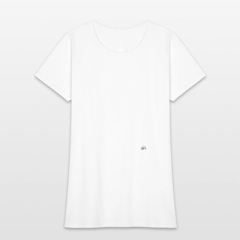 Sota Minnesota Sota Minnesota Black Small