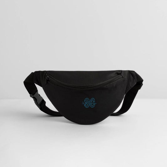 South Carolina SC Letter USA America