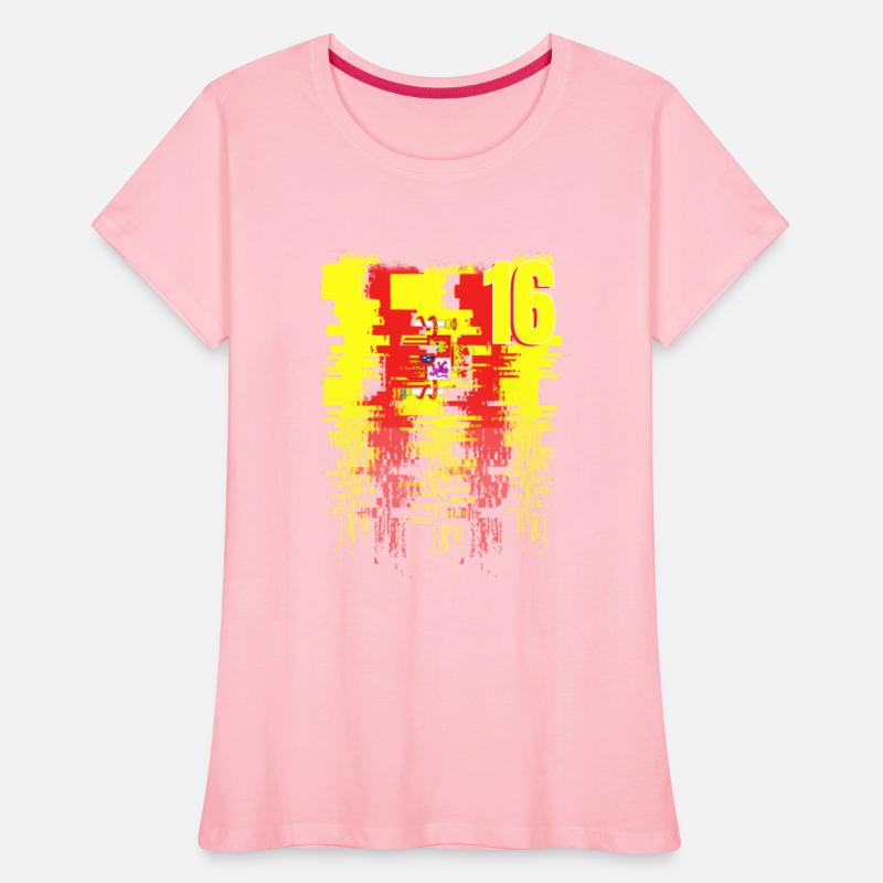 Spain Soccer team Jerseys Spain team 2022 number 1