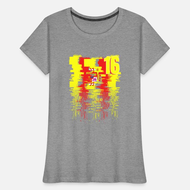 Spain Soccer team Jerseys Spain team 2022 number 1