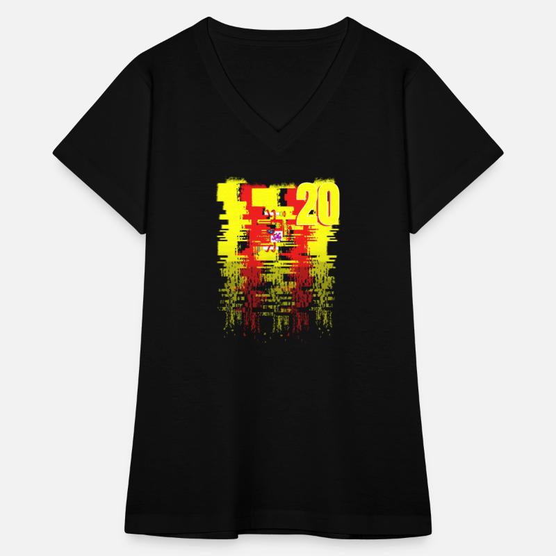 Spain Soccer team Jerseys Spain team 2022 number 2