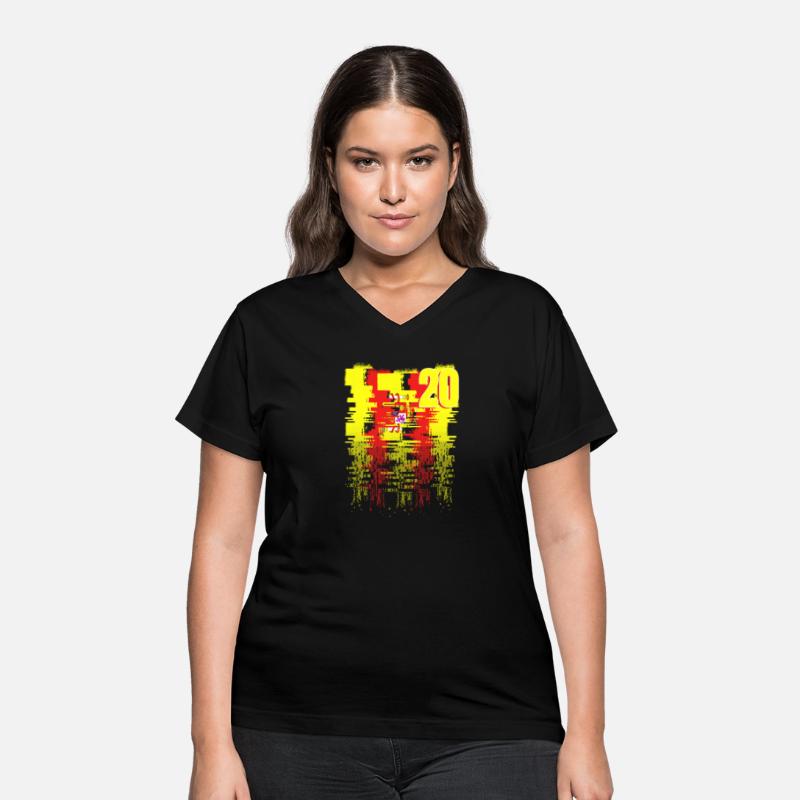 Spain Soccer team Jerseys Spain team 2022 number 2