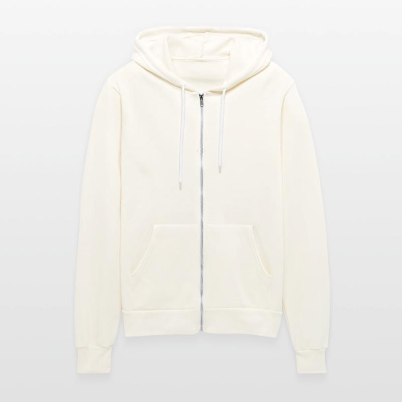 Spooky Halloween Duck in Pumpkin Costume