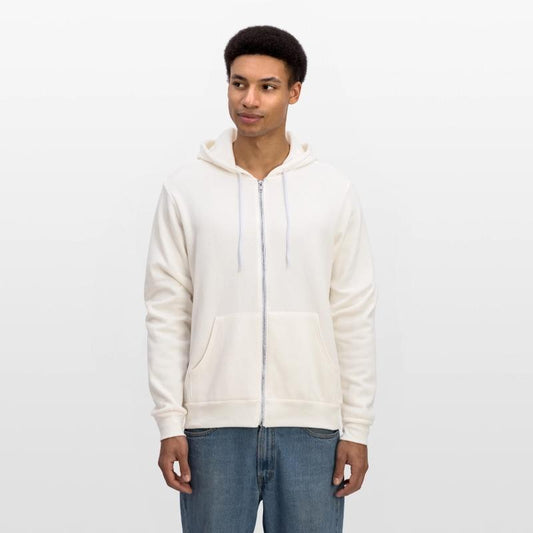 Spooky Halloween Duck in Pumpkin Costume