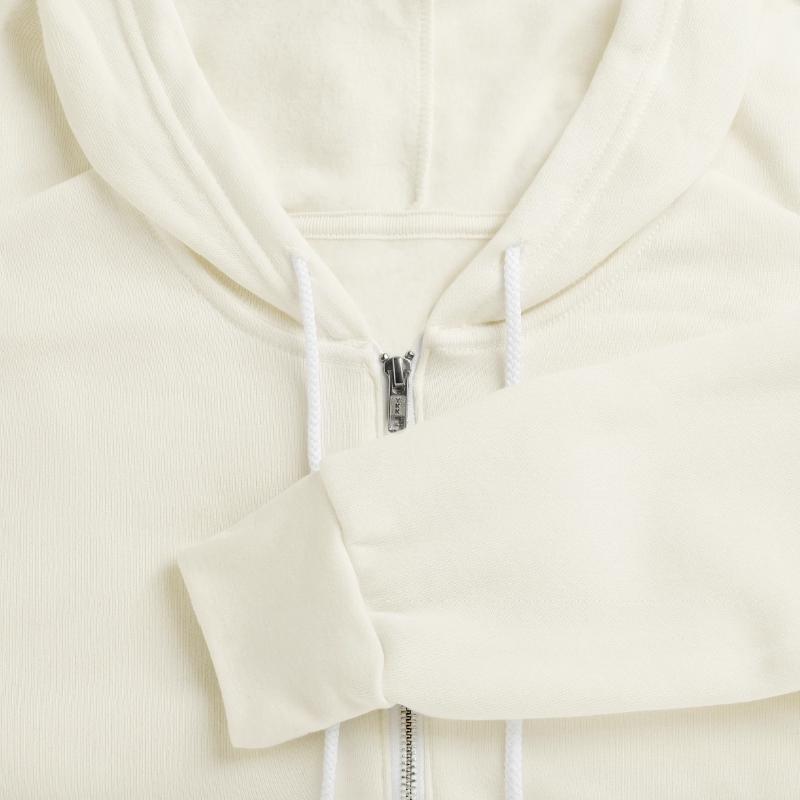 Spooky Halloween Duck in Pumpkin Costume