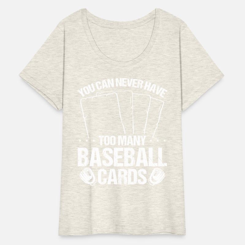 Sports Cards Collecting Deck Game Card Collector