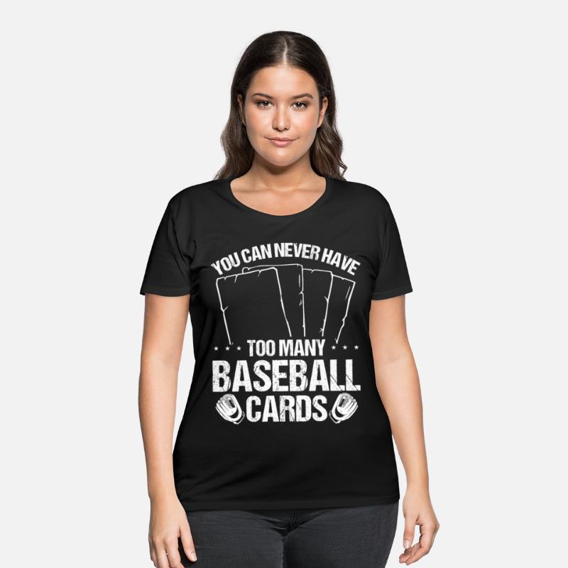 Sports Cards Collecting Deck Game Card Collector