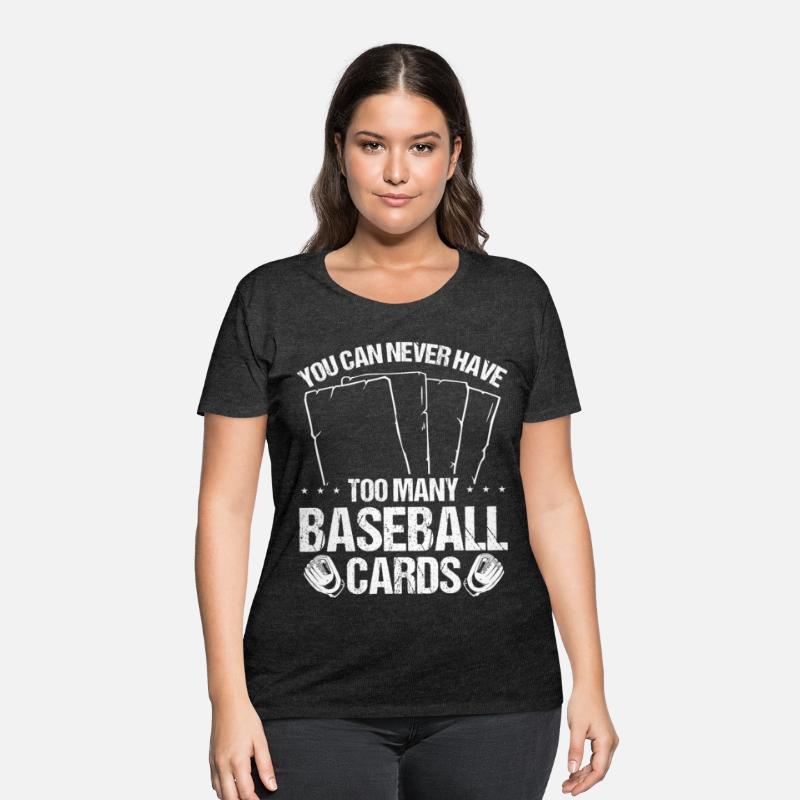 Sports Cards Collecting Deck Game Card Collector