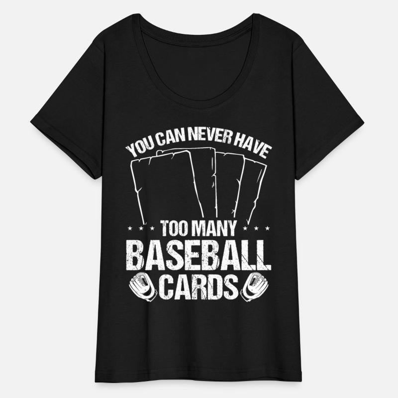 Sports Cards Collecting Deck Game Card Collector