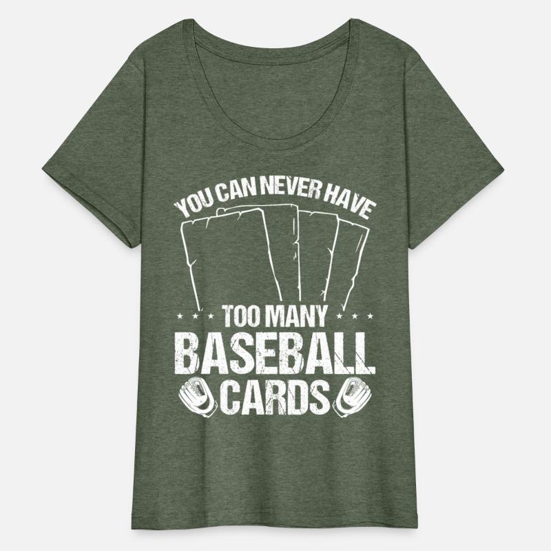 Sports Cards Collecting Deck Game Card Collector