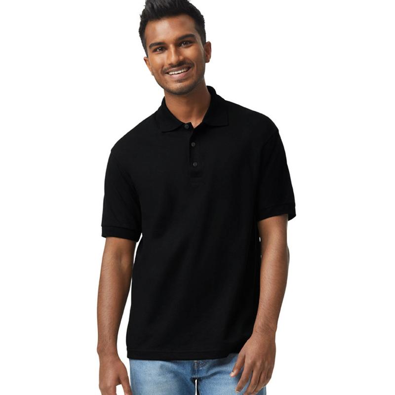 stamp of a horror lollipop licker raising hell