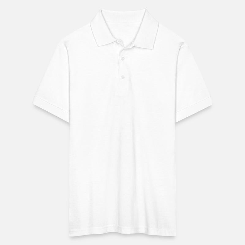 stamp of a horror lollipop licker raising hell