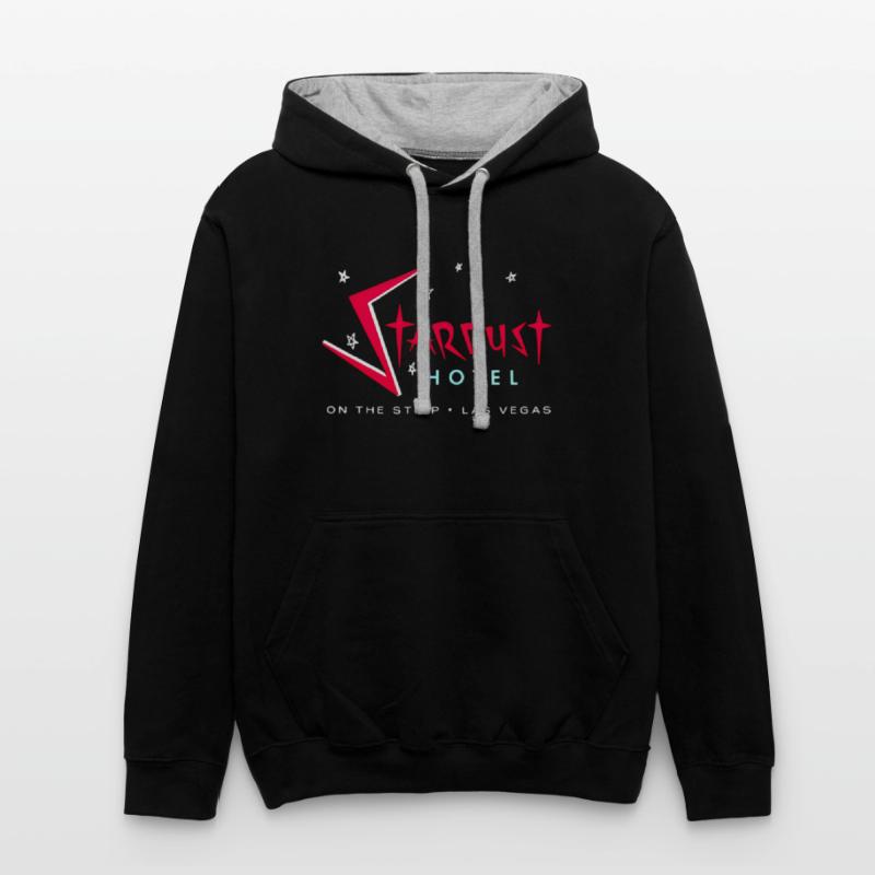 Stardust Casino Hotel Las Vegas