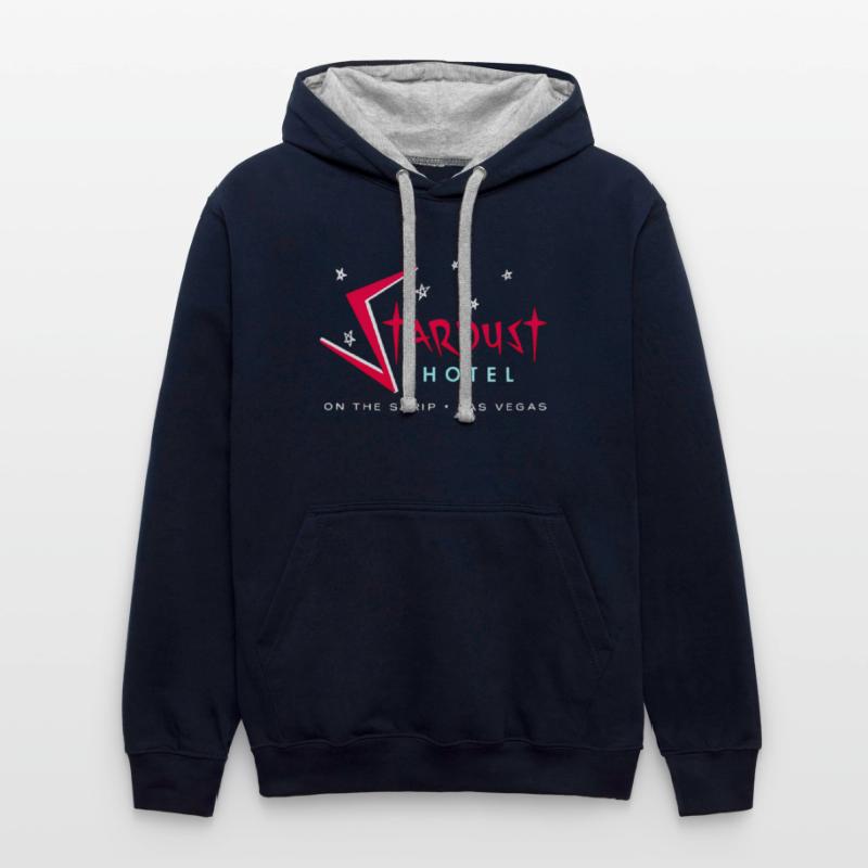 Stardust Casino Hotel Las Vegas